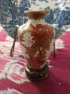 (Kategori: ) berada di . Dikirim oleh dahliashopp (ID iklan 1041006932, Gambar 1). Deskripsi: .