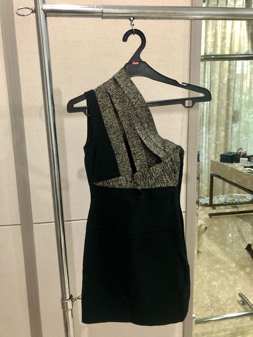 guess jacket womens leather