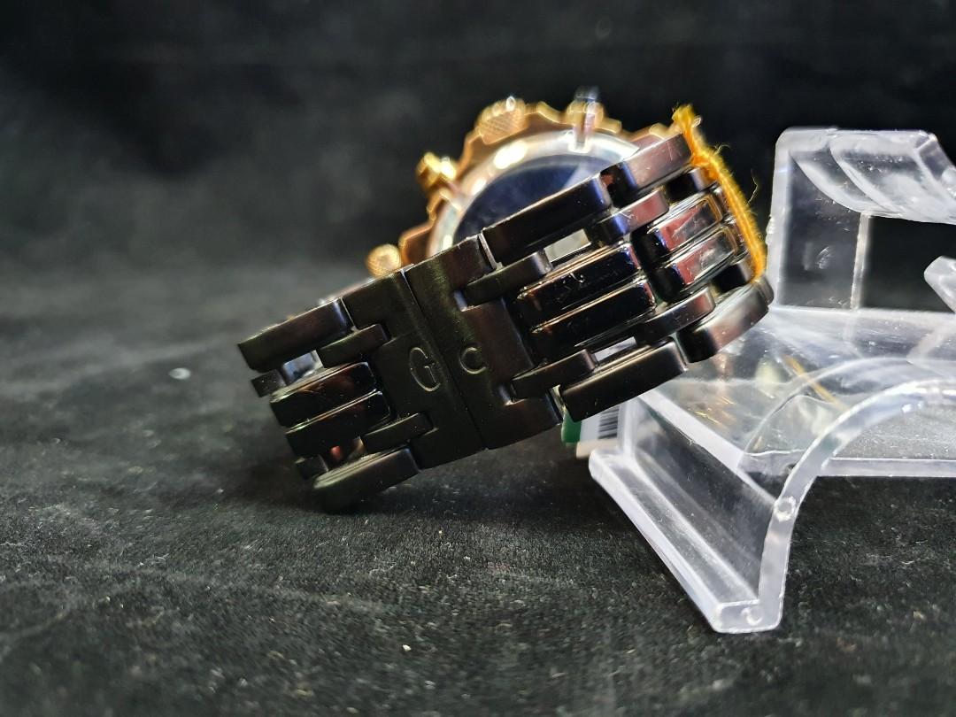 I47000g1 sales