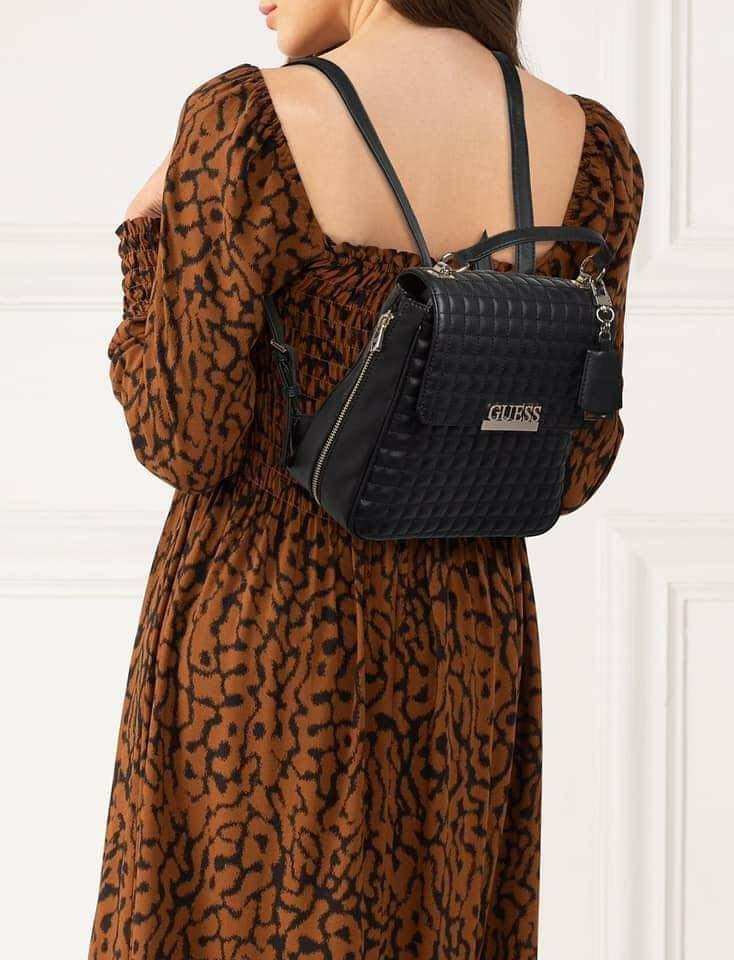 Matrix backpack cheap guess