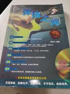 (Category: ) located in . Submitted by liu.su (Listing ID 1040907266, Image 1). Description: .
