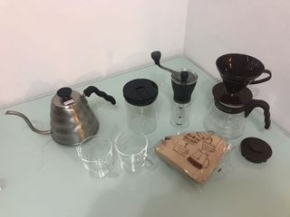 （分類：）位於 。 由 danny5643 提交（商品編號 1041063049，圖片 1）。簡介： 。