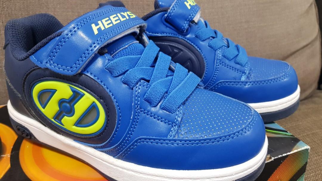 Wheelies shoes new arrivals boys