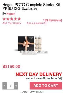 (Category: ) located in . Submitted by sellingthem (Listing ID 1040944937, Image 1). Description: .