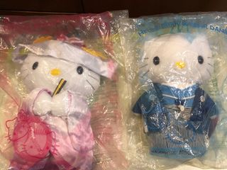 （分類：）位於 。 由 chuchu2018 提交（商品編號 1040978217，圖片 1）。簡介： 。