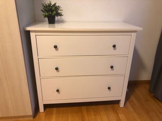 (Category: ) located in . Submitted by saluve (Listing ID 1041069319, Image 1). Description: .