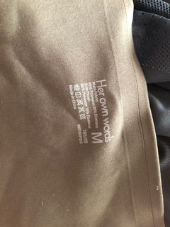 （分類：）位於 。 由 crazin_ess 提交（商品編號 1040971819，圖片 1）。簡介： 。