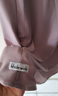 (Kategori: ) berada di . Dikirim oleh extrointro.co (ID iklan 1040918027, Gambar 1). Deskripsi: .