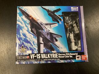 （分類：）位於 。 由 wilson0709 提交（商品編號 1041065522，圖片 1）。簡介： 。