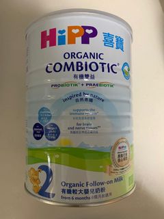 （分類：）位於 。 由 ivanhaha 提交（商品編號 1041134321，圖片 1）。簡介： 。
