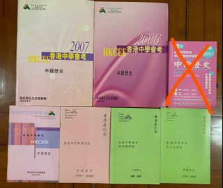 （分類：）位於 。 由 siskiu 提交（商品編號 1039162292，圖片 1）。簡介： 。