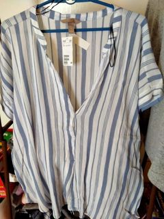 (Category: ) located in . Submitted by glamgloss2020 (Listing ID 1040920439, Image 1). Description: .