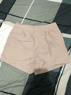 (Category: ) located in . Submitted by thebimbs (Listing ID 1041035233, Image 1). Description: .
