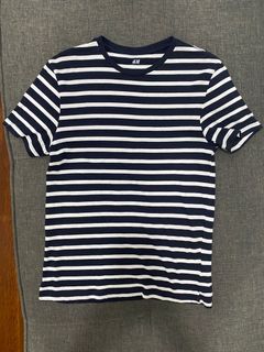 (Category: ) located in . Submitted by jyeong93 (Listing ID 1041077581, Image 1). Description: .