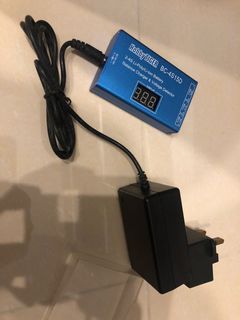 （分類：）位於 。 由 jeffho312 提交（商品編號 1041089950，圖片 1）。簡介： 。