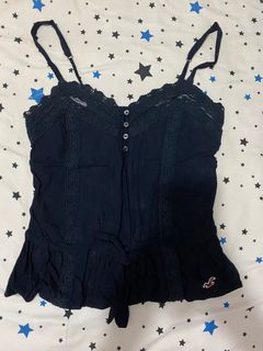 （分類：）位於 。 由 ttyuioop 提交（商品編號 1041100865，圖片 1）。簡介： 。