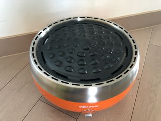 （分類：）位於 。 由 post2steven 提交（商品編號 1040940739，圖片 1）。簡介： 。