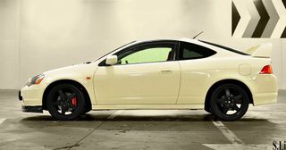 (Category: ) located in . Submitted by do.not.lowball (Listing ID 1041170430, Image 1). Description: .