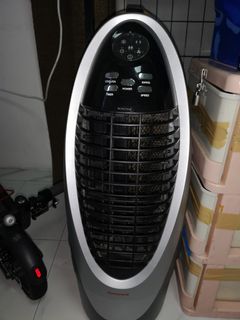 (Category: ) located in . Submitted by gponciano (Listing ID 1041063599, Image 1). Description: .
