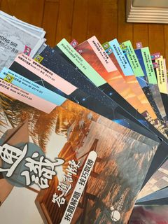 （分類：）位於 。 由 chung_______ 提交（商品編號 1041026344，圖片 1）。簡介： 。