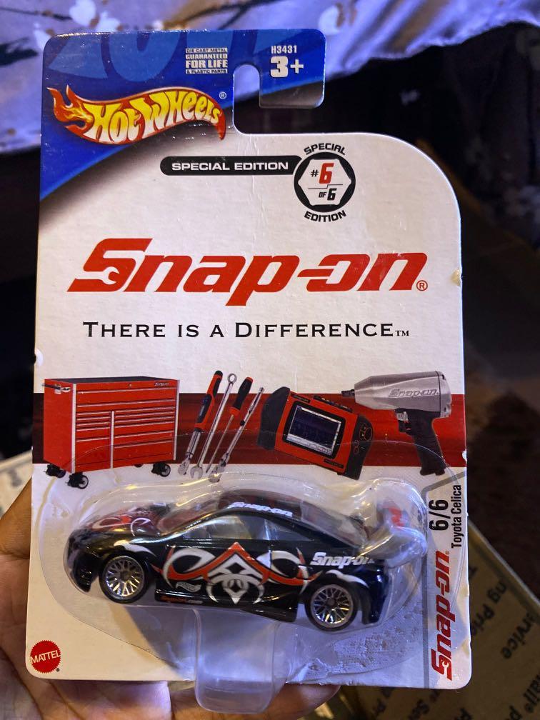 Hot wheels snap on skyline clearance