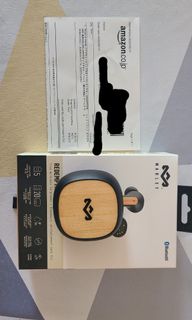 （分類：）位於 。 由 sato4455 提交（商品編號 1041000125，圖片 1）。簡介： 。