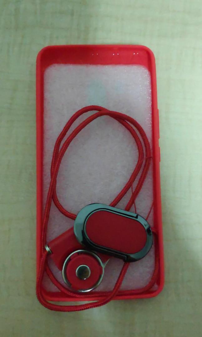 carousell