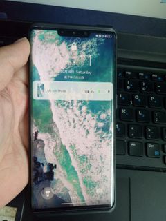 (Category: ) located in . Submitted by editcomsingapore (Listing ID 1041114609, Image 1). Description: .