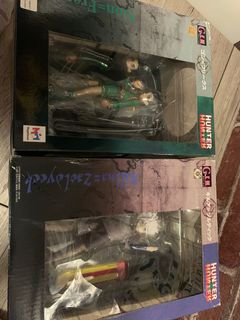 （分類：）位於 。 由 solar777 提交（商品編號 1041146615，圖片 1）。簡介： 。