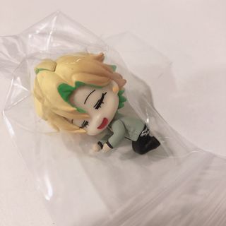 (Category: ) located in . Submitted by bbjiro (Listing ID 1041111348, Image 1). Description: .