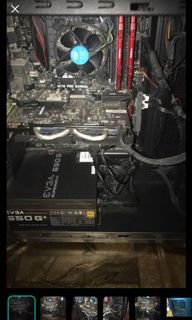 (Category: ) located in . Submitted by vinn110893 (Listing ID 1041015178, Image 1). Description: .