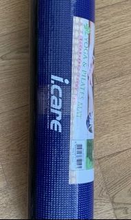 （分類：）位於 。 由 zt32pure 提交（商品編號 1040937863，圖片 1）。簡介： 。