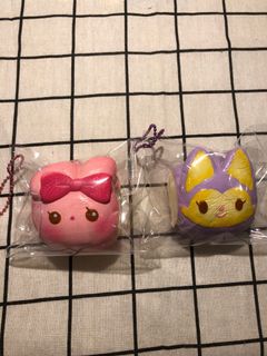 (Category: ) located in . Submitted by yilynn_ (Listing ID 1041067918, Image 1). Description: .