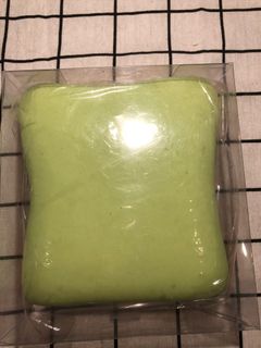 (Category: ) located in . Submitted by yilynn_ (Listing ID 1041069280, Image 1). Description: .