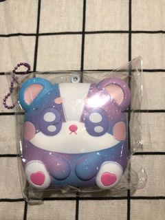 (Category: ) located in . Submitted by yilynn_ (Listing ID 1041066027, Image 1). Description: .