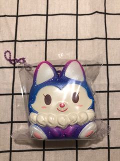 (Category: ) located in . Submitted by yilynn_ (Listing ID 1041065216, Image 1). Description: .