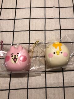 (Category: ) located in . Submitted by yilynn_ (Listing ID 1041068638, Image 1). Description: .
