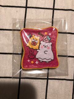 (Category: ) located in . Submitted by yilynn_ (Listing ID 1041071686, Image 1). Description: .