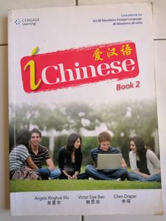 (Category: ) located in . Submitted by yangmen (Listing ID 1040902932, Image 1). Description: .