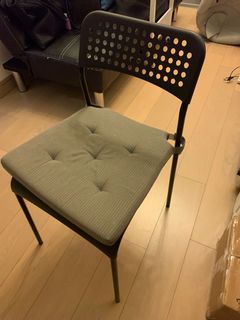 （分類：）位於 。 由 aagnespmc 提交（商品編號 1041143342，圖片 1）。簡介： 。