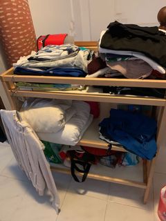 (Category: ) located in . Submitted by wiseflower_d7bfd9 (Listing ID 1041003567, Image 1). Description: .