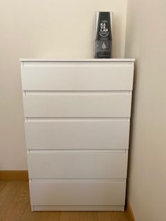 （分類：）位於 。 由 danielgoh8207 提交（商品編號 1041000276，圖片 1）。簡介： 。