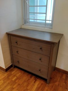 (Category: ) located in . Submitted by jds101 (Listing ID 1040928417, Image 1). Description: .
