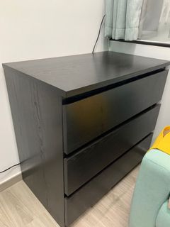 （分類：）位於 。 由 osimau 提交（商品編號 1040978433，圖片 1）。簡介： 。