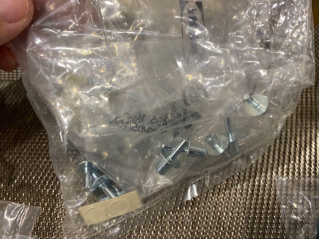 IKEA Spare Parts, Free Items on Carousell