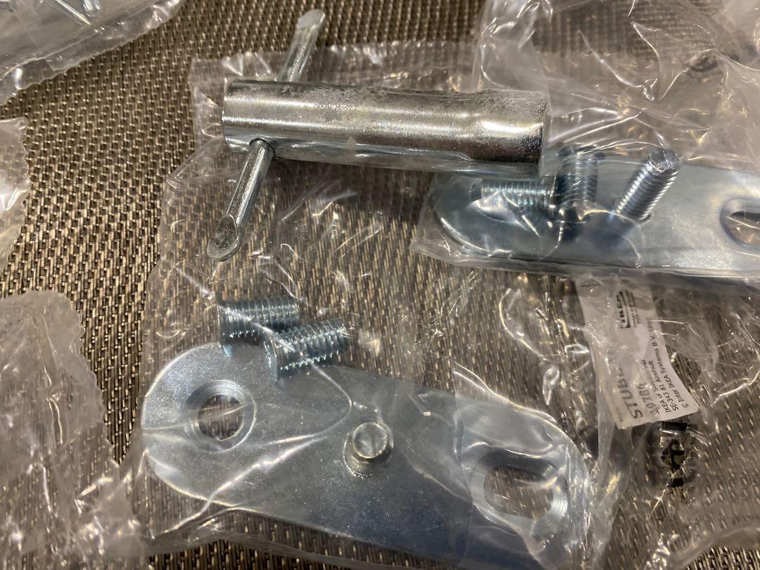 IKEA Spare Parts, Free Items on Carousell