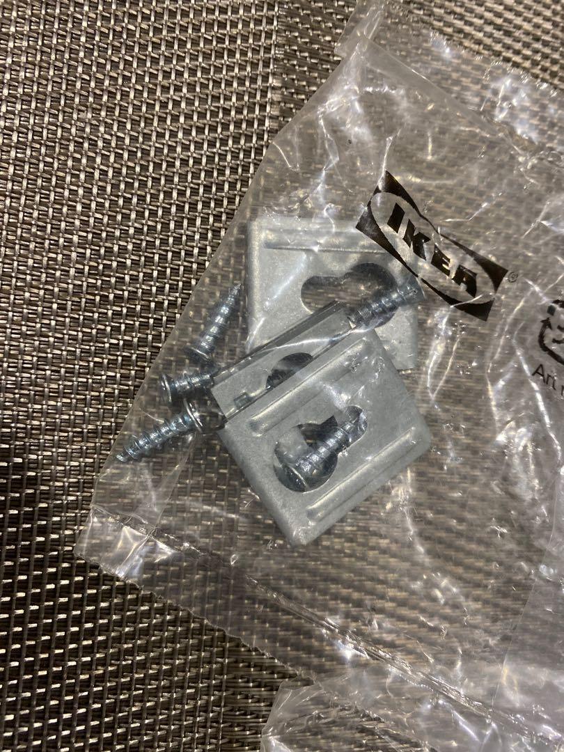 IKEA Spare Parts, Free Items on Carousell