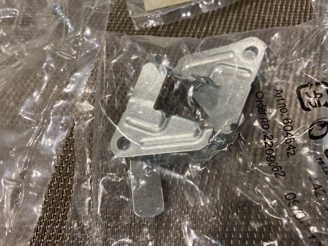 IKEA Spare Parts, Free Items on Carousell