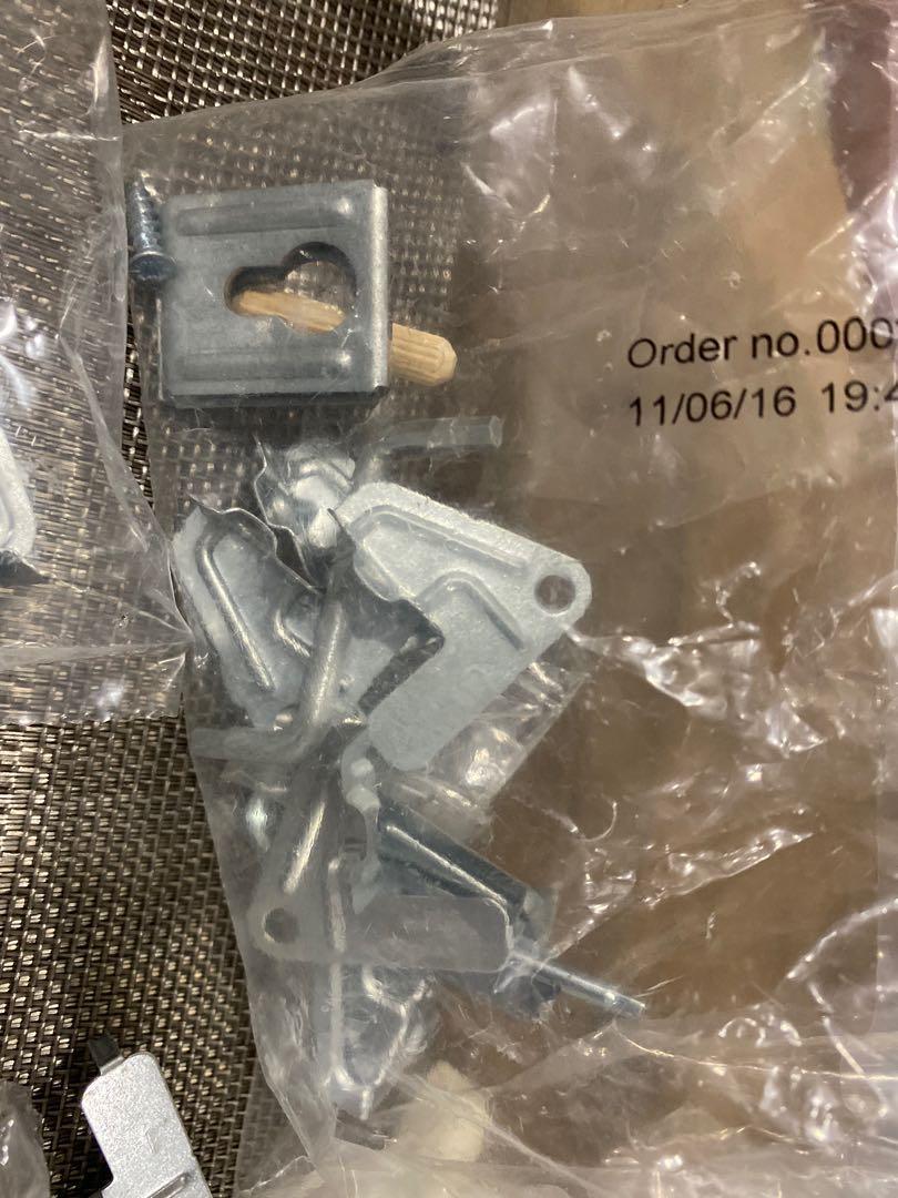 IKEA Spare Parts, Free Items on Carousell