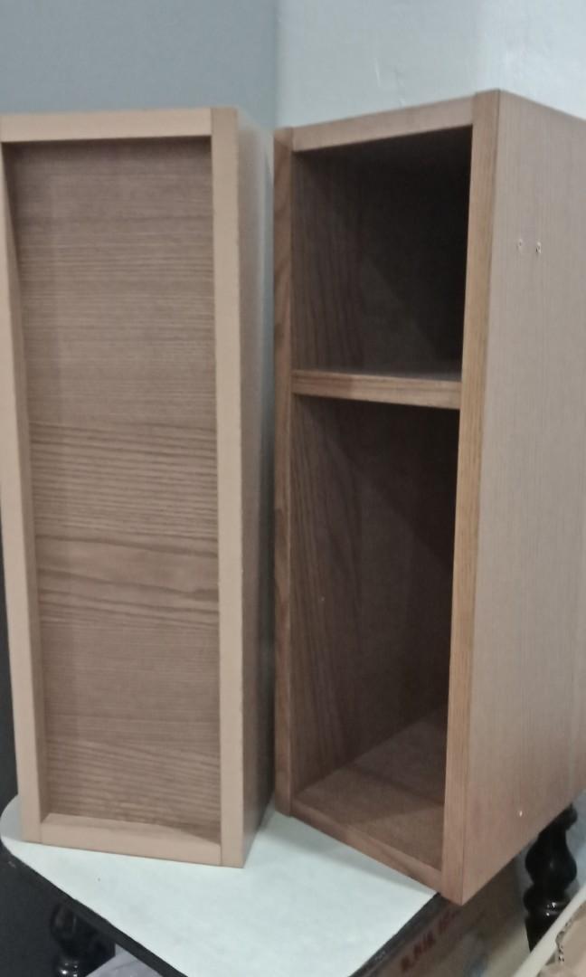 Vadholma open deals storage